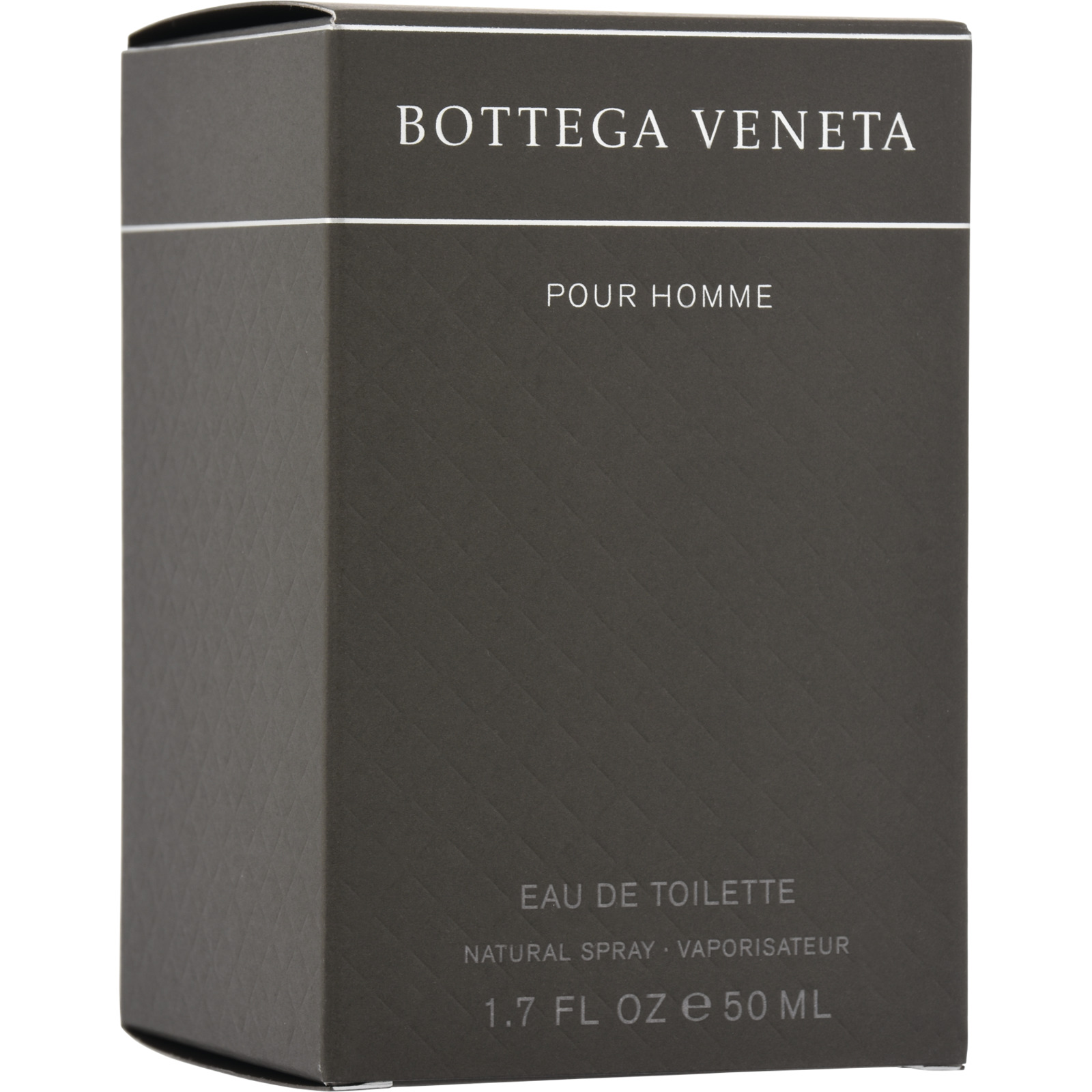 Bottega Veneta pour Homme Eau de Toilette