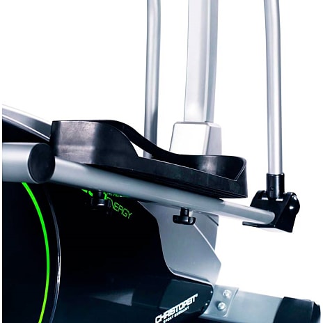 Top sport eco 2000 ergo crosstrainer