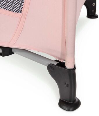 Hauck Dream'n Play Reiseseng, Minnie Sweeetheart