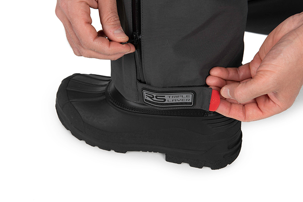 Salopettes Fox Rage RS Triple Layer