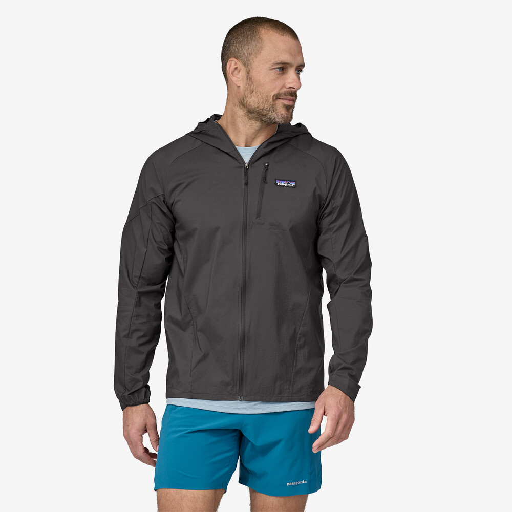 Houdini Air Jacke für Herren