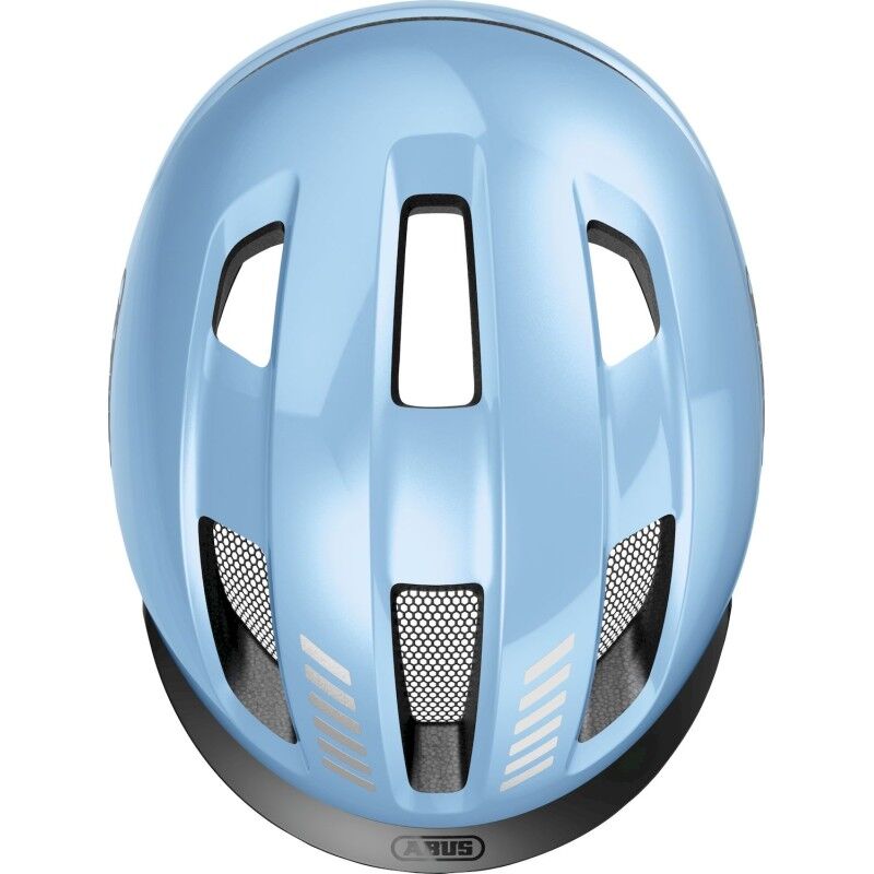PURL-Y - Casque vélo urbain