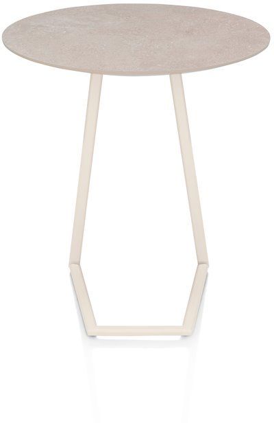 XOOON Salutina Laptoptafel