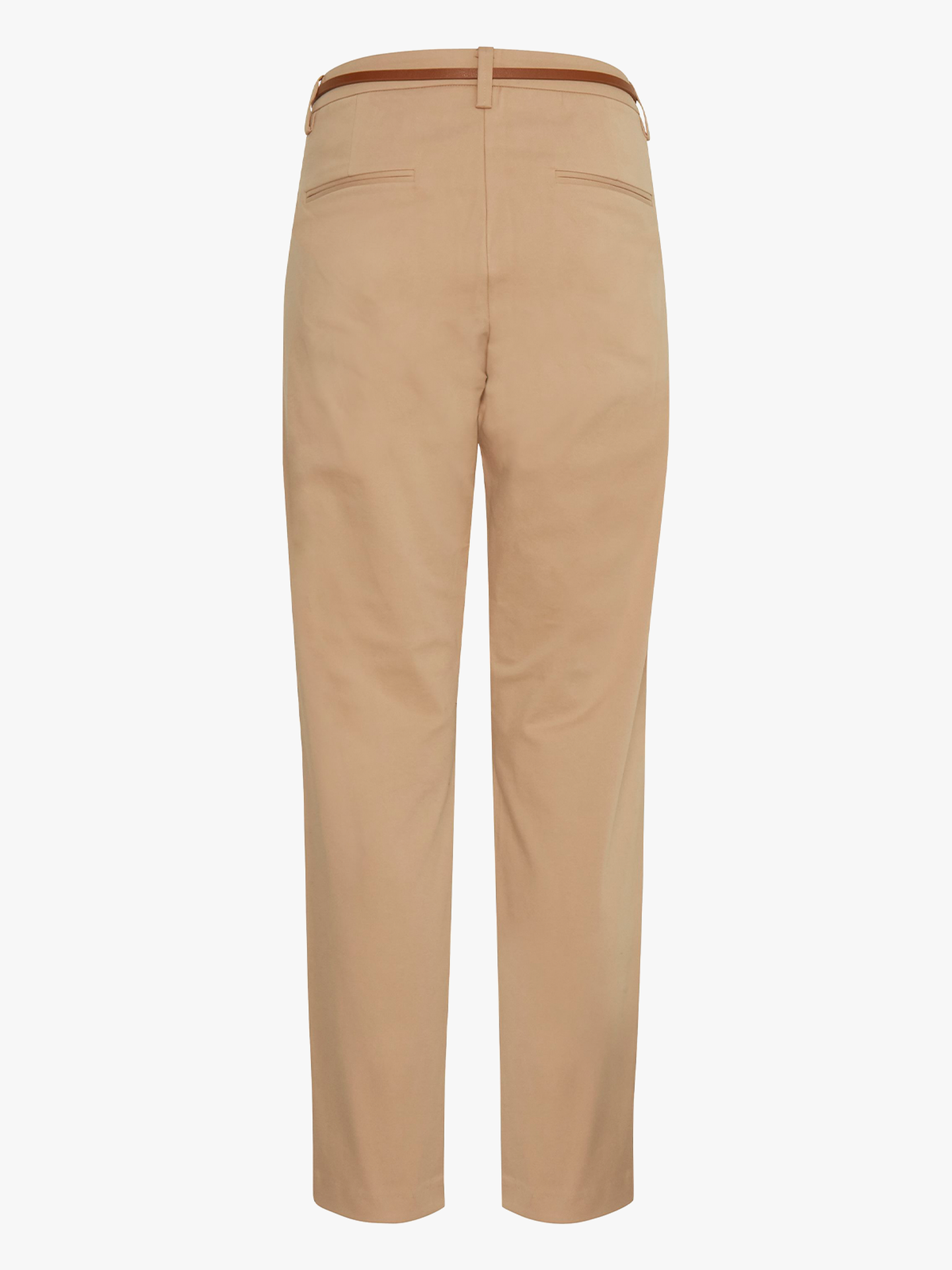 Days Cigaret Pants 2