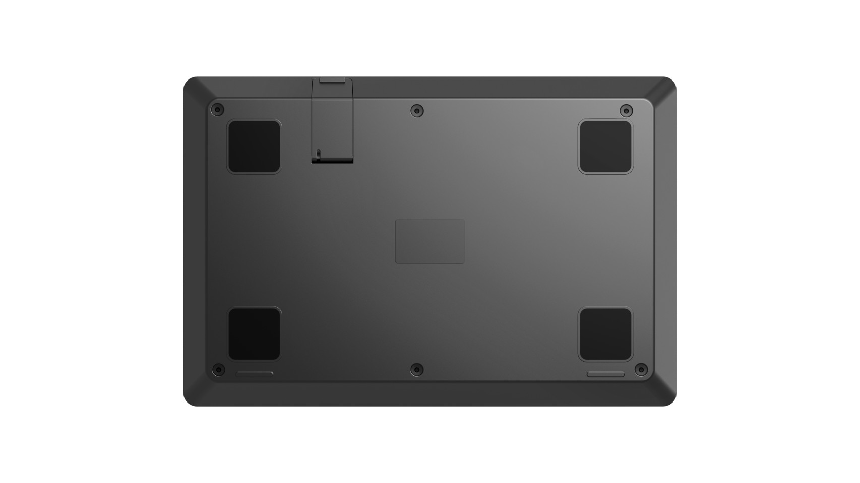 8BitDo Arcade Stick Xbox & PC Black