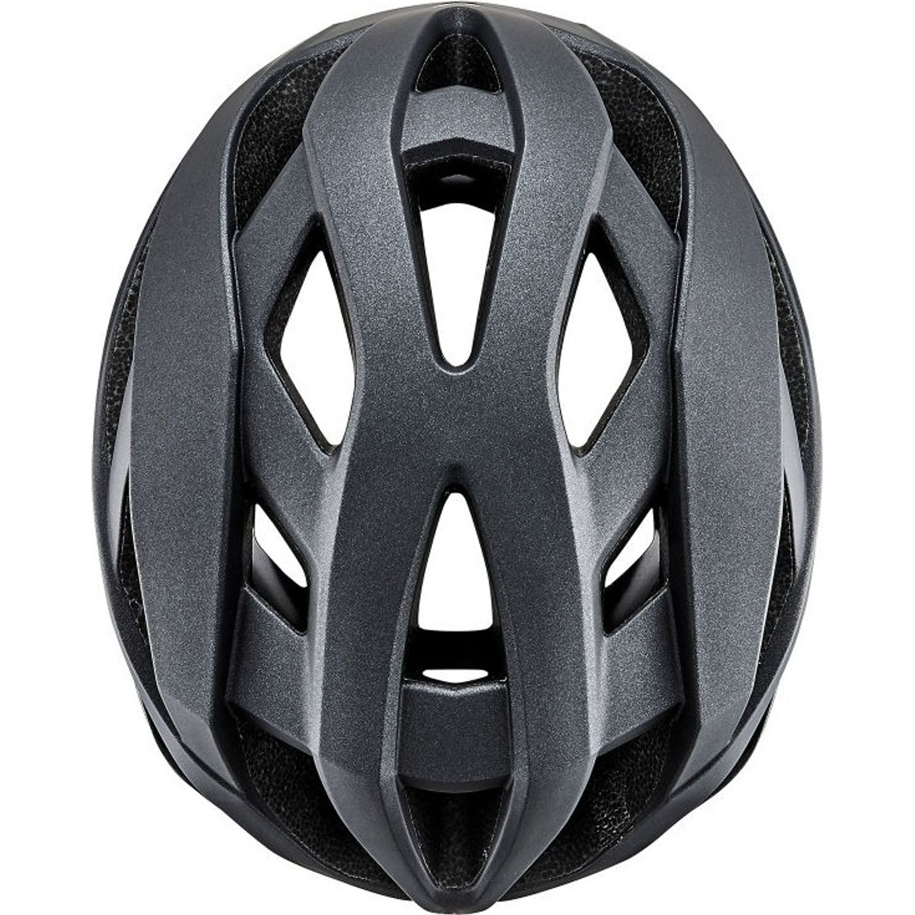 Liv Rev Comp MIPS Racefiets Helm