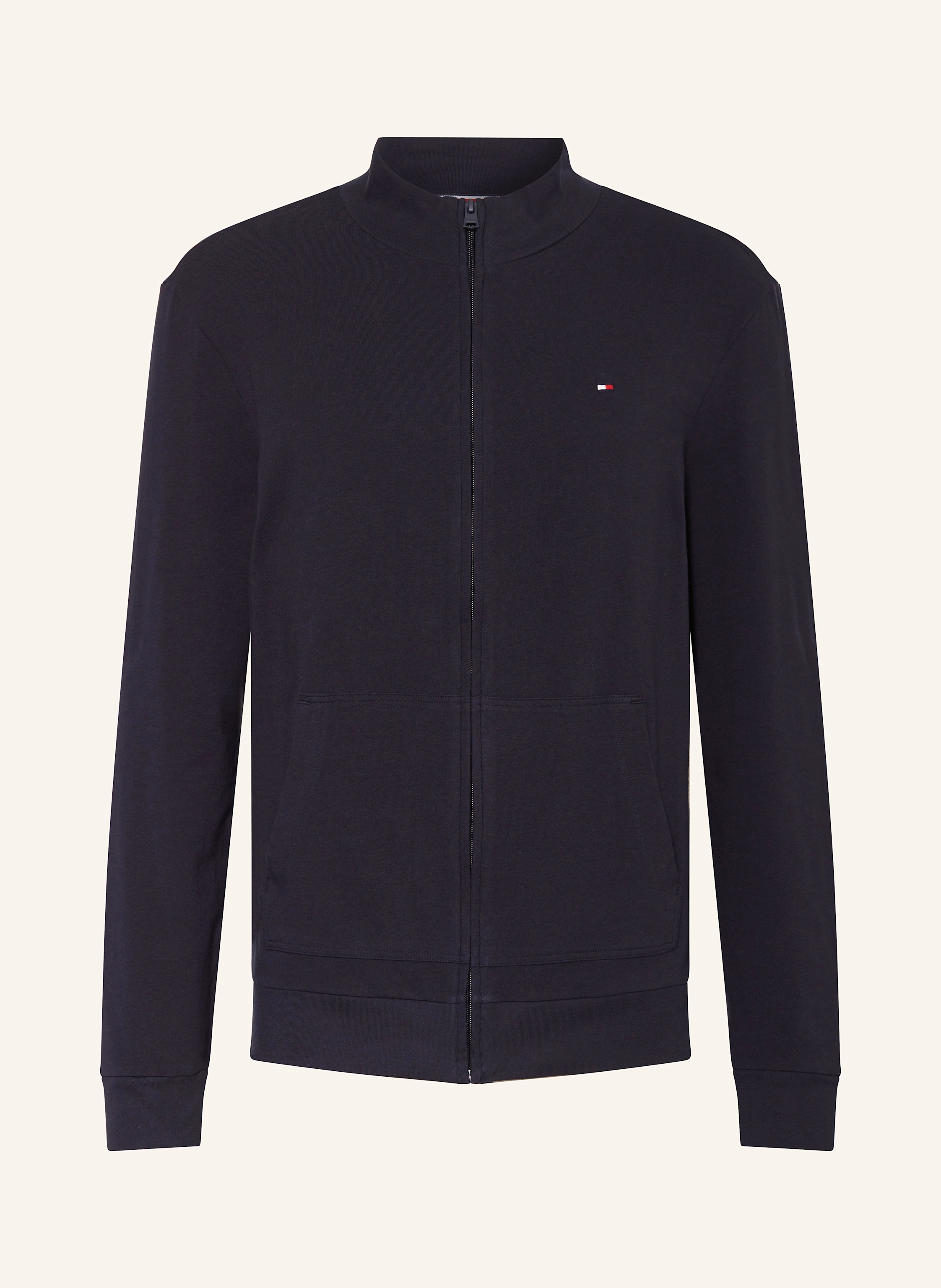 TOMMY HILFIGER Lounge-Jacke