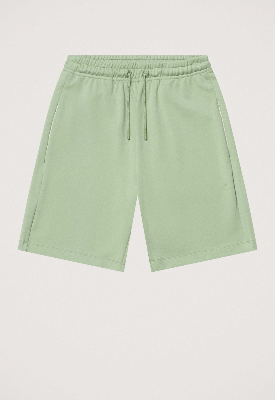 Kultivate Luxury Comfy Short