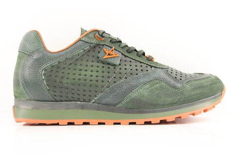 Cetti Sneaker