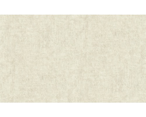 Vliesbehang 37423-4 New Walls Uni beige