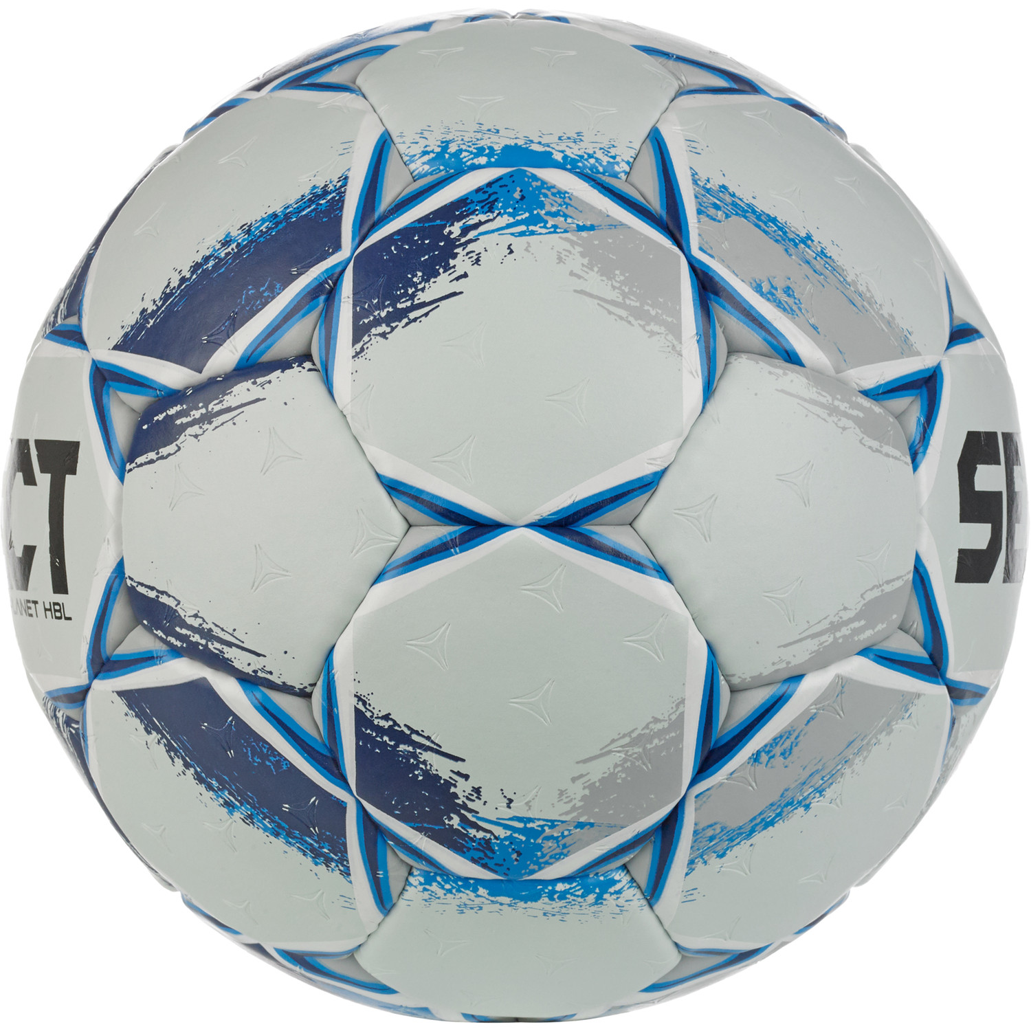 Select Planet HBL Final4 v24