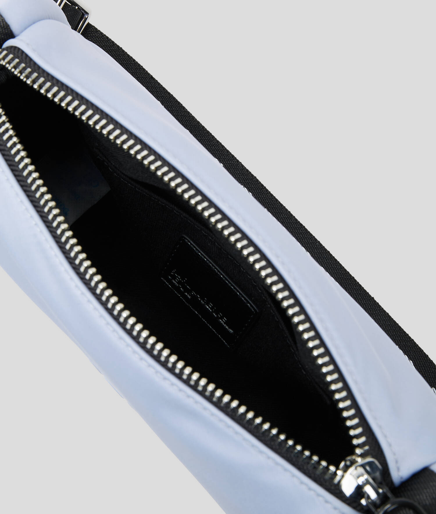 SAC PORTÉ ÉPAULE VOLUMINEUX KLJ