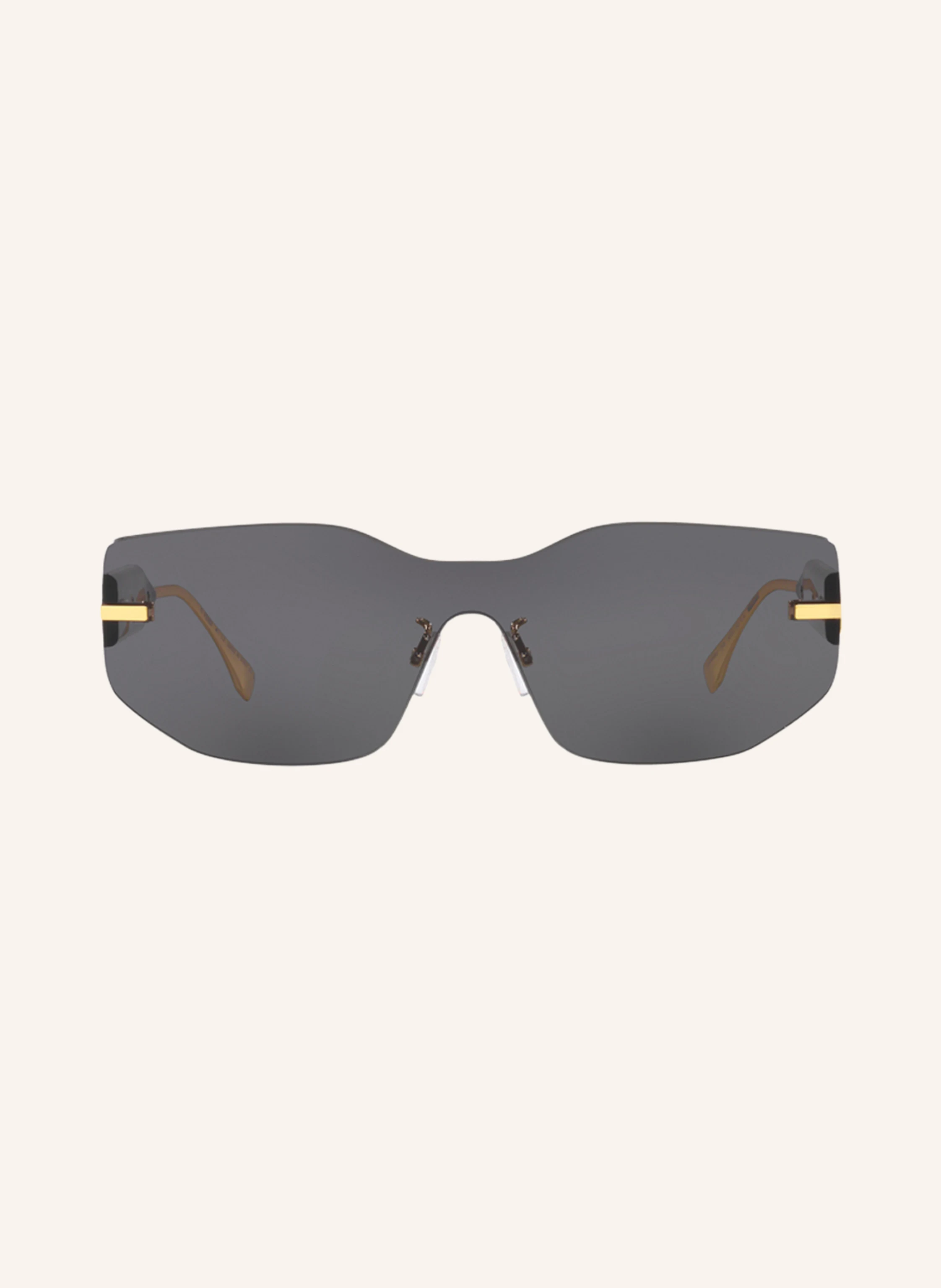 FENDI Sonnenbrille