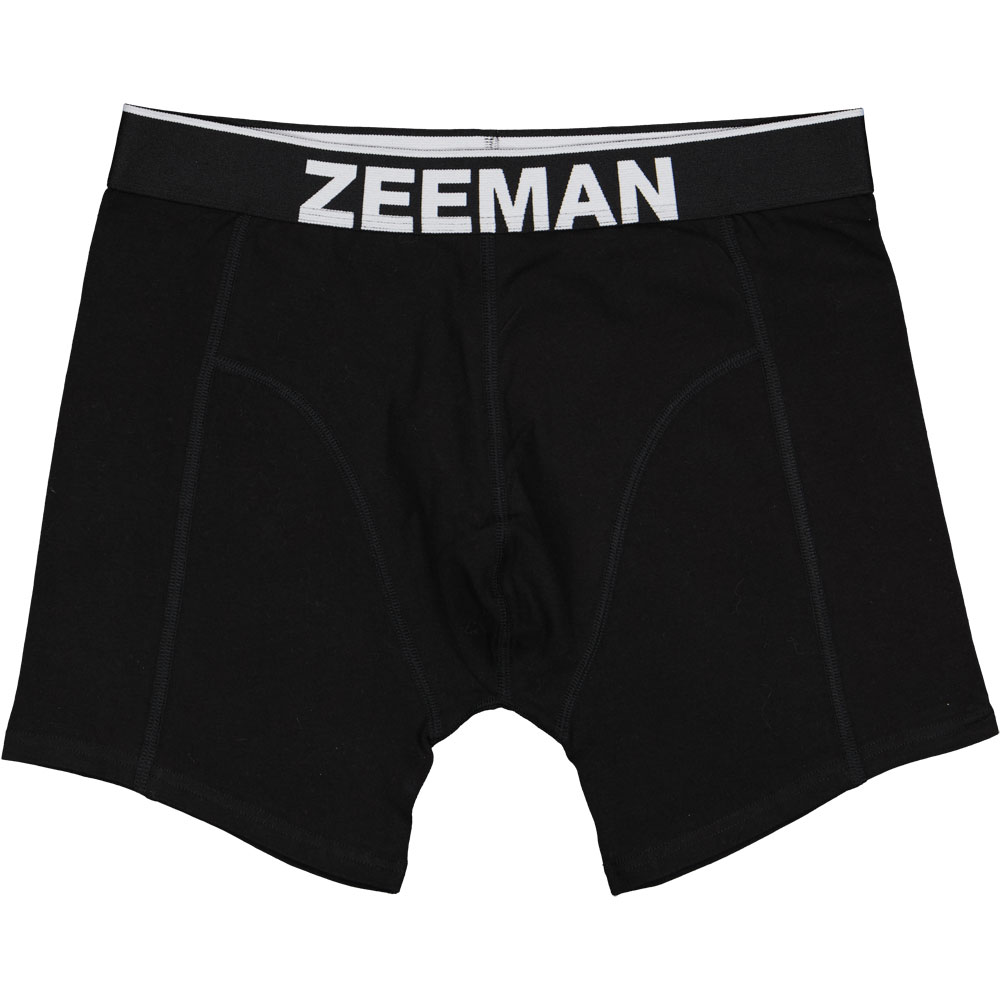 Heren boxer Extra lang  kopen? Goed en goedkoop