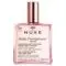 Nuxe - Huile prodigieuse® Florale - huile sèche multi-fonctions visage, corps, cheveux SOINS PRODIGIEUX®- Soin de jour