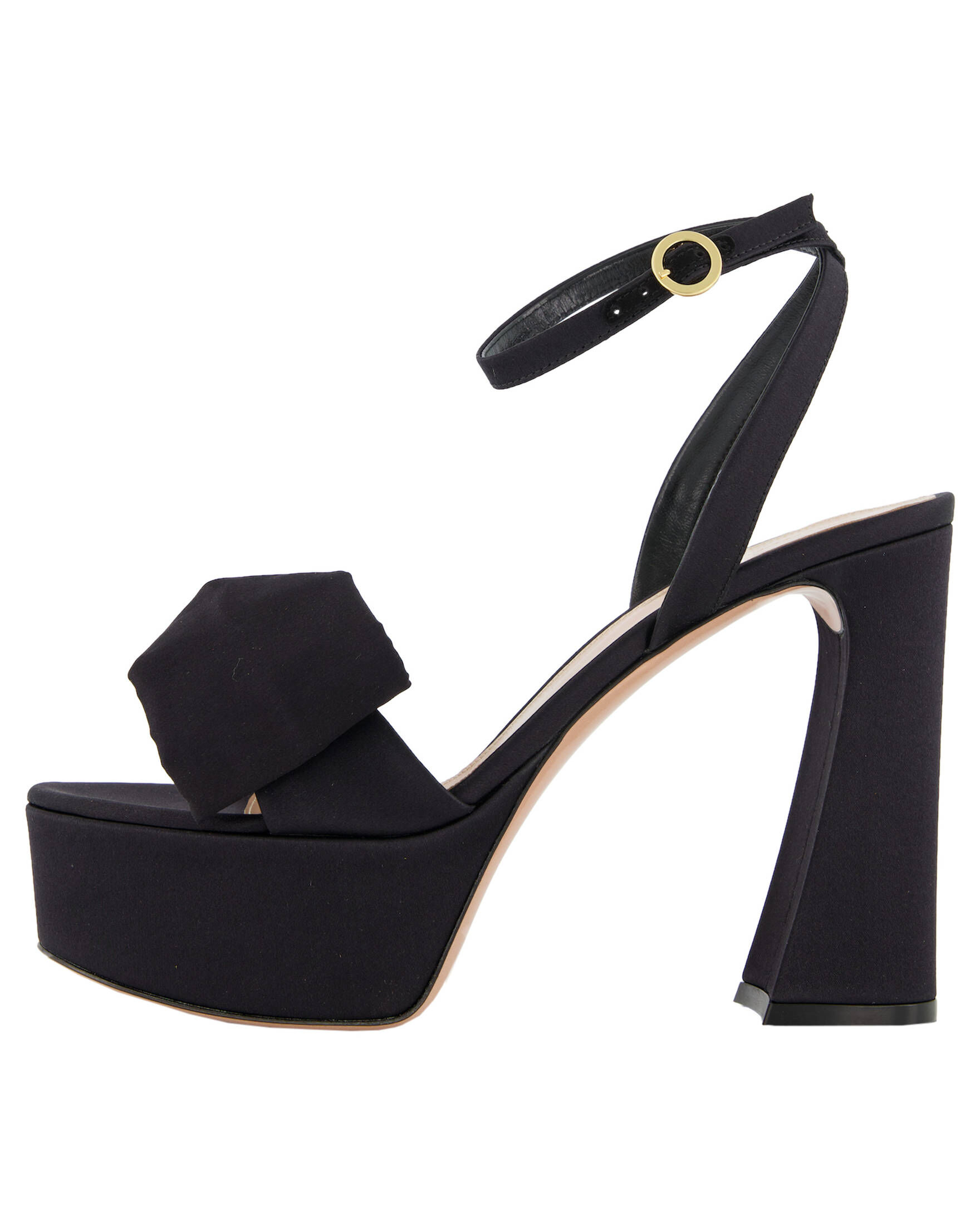 Gianvito Rossi| Damen Sandalen