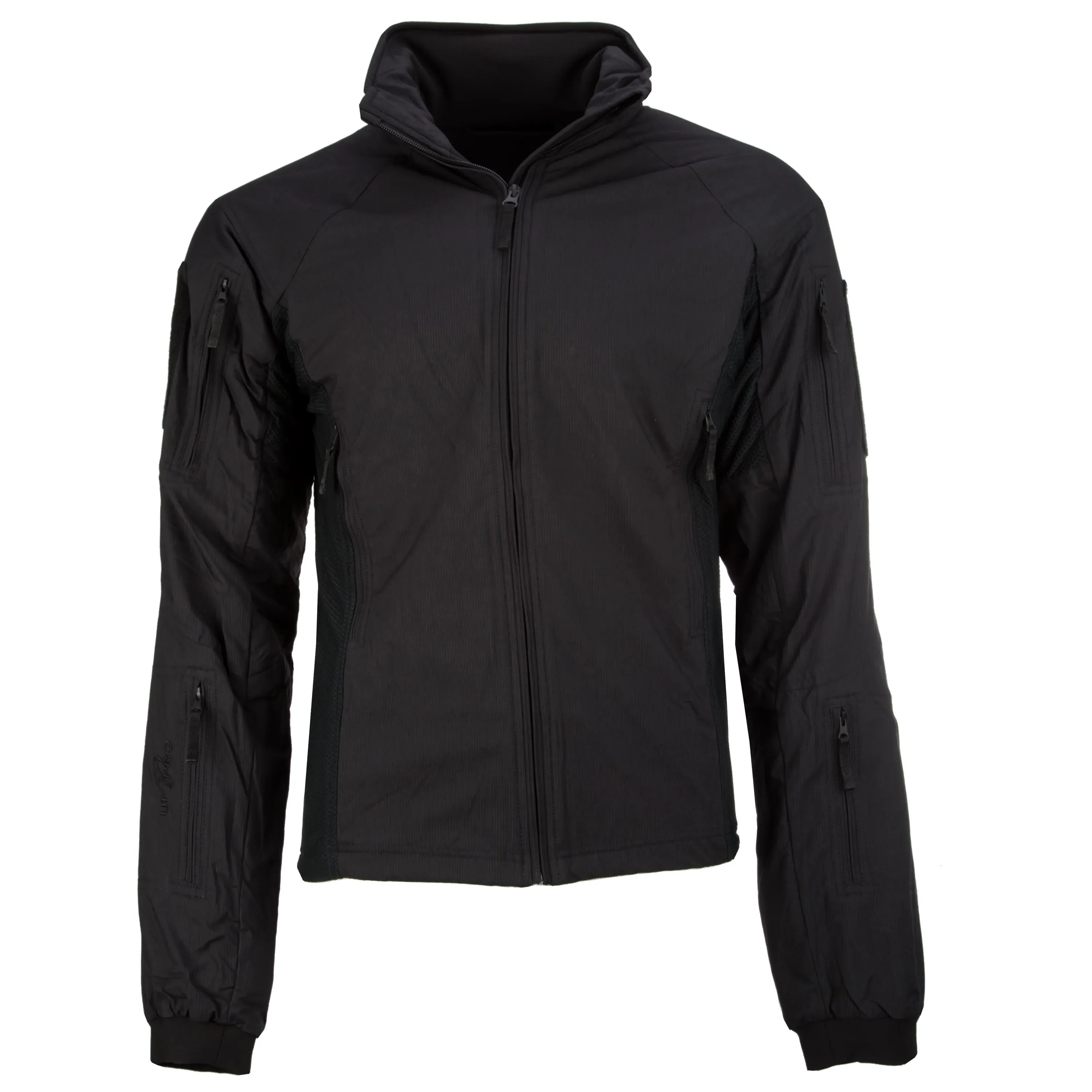 UF Pro -  Softshell-Jacke Hunter FZ Gen. 2