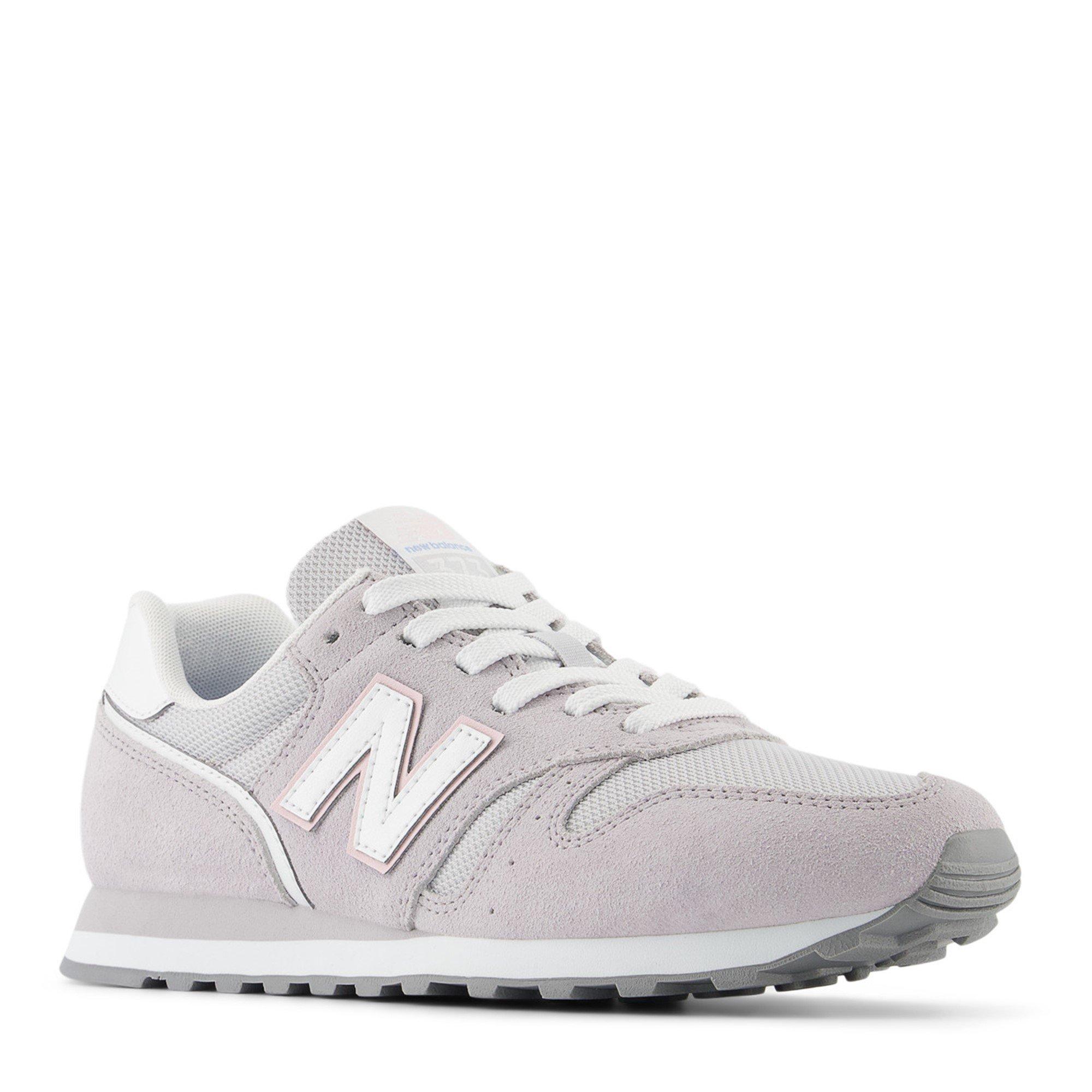 New Balance 373
