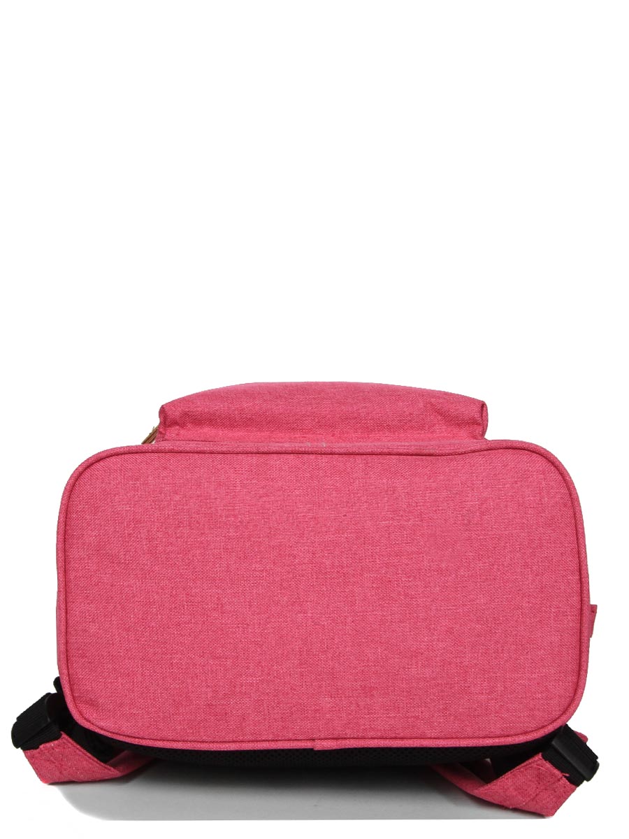 Sac À dos Poids Plume Casual