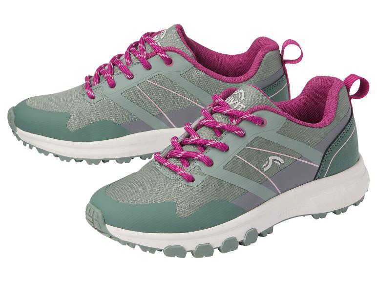 Kinder wandelschoenen