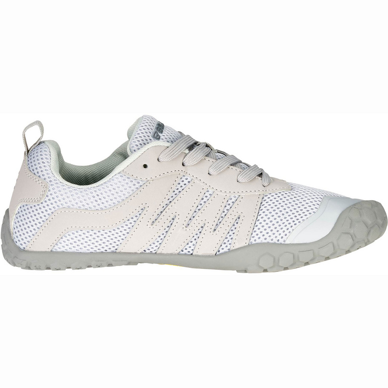 Ballop Pellet Schuhe