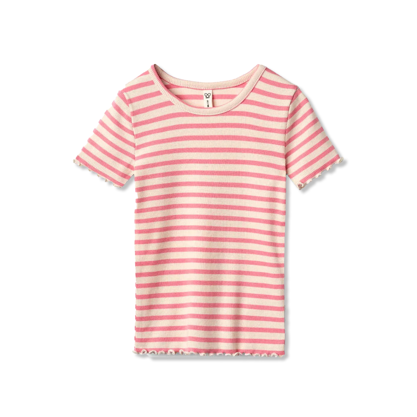DEA t-shirt