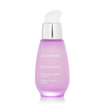 Darphin Sérum reparador de rugas Predermine 30ml/1oz