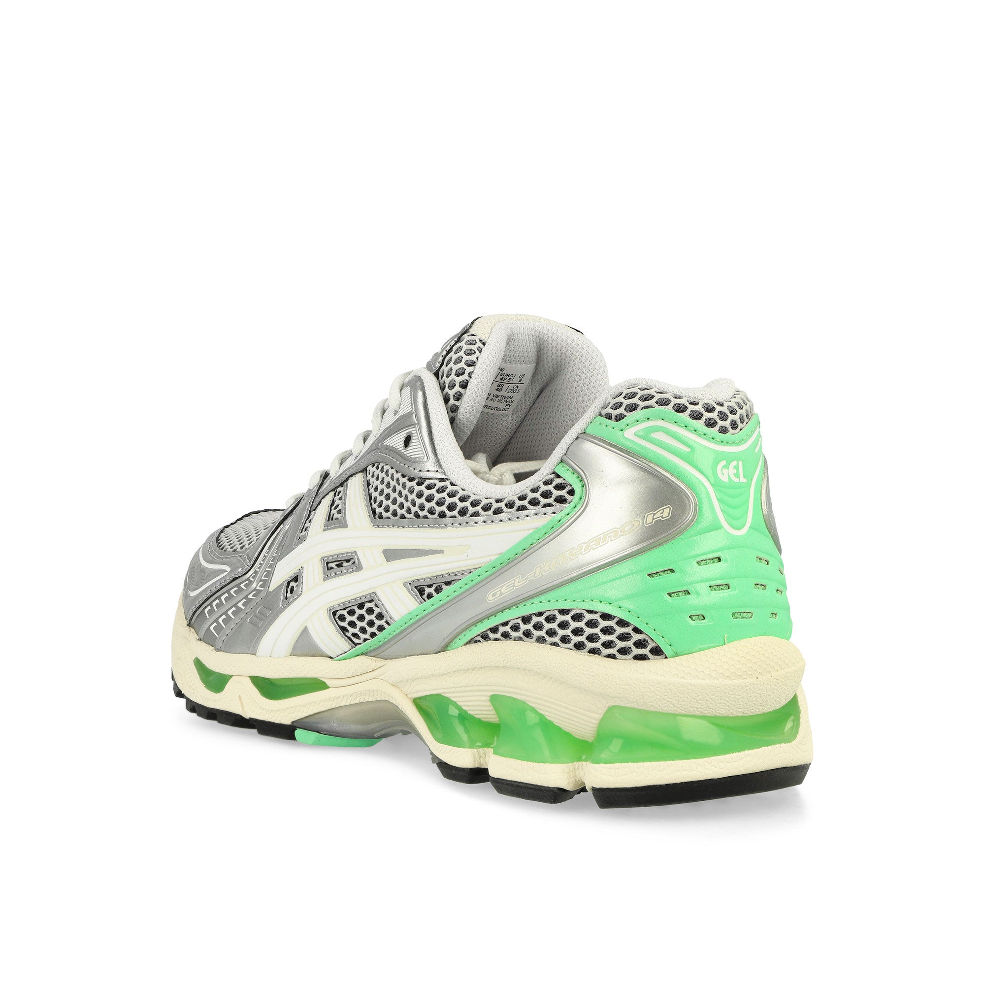 Asics<br>Gel-Kayano 14