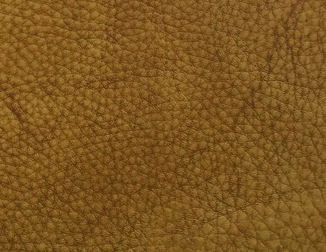 Ecksofa 1041 Caballero