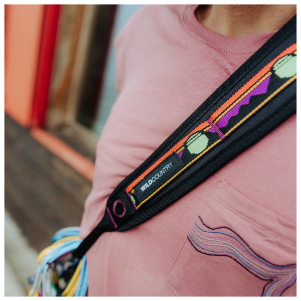Wild Country - Gear Sling - Sangle porte-matériel