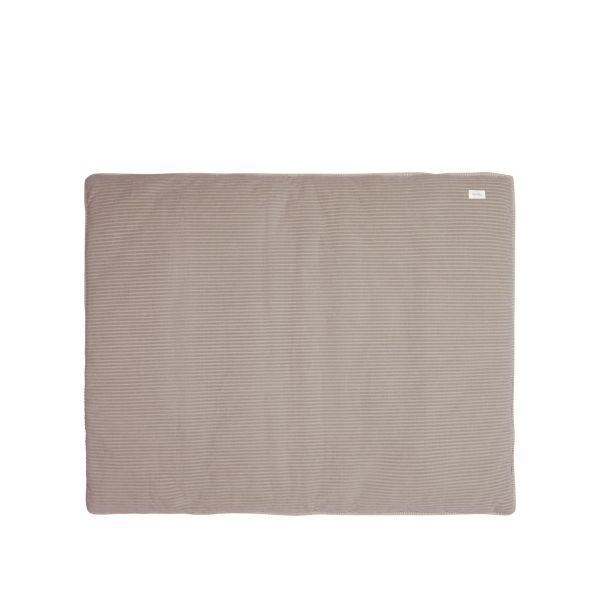 Koeka Boxkleed Vik - 75 x 95 cm