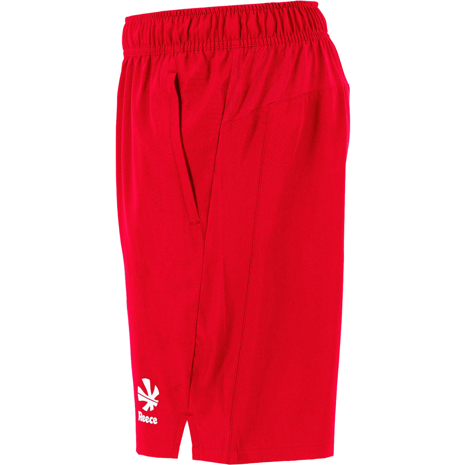 Reece Major Short Heren