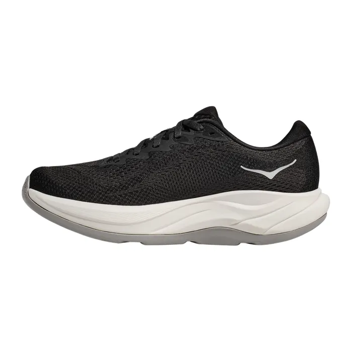 Hoka Rincon 4 Hardloopschoenen Heren