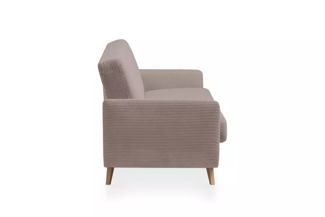 Sofa Samso