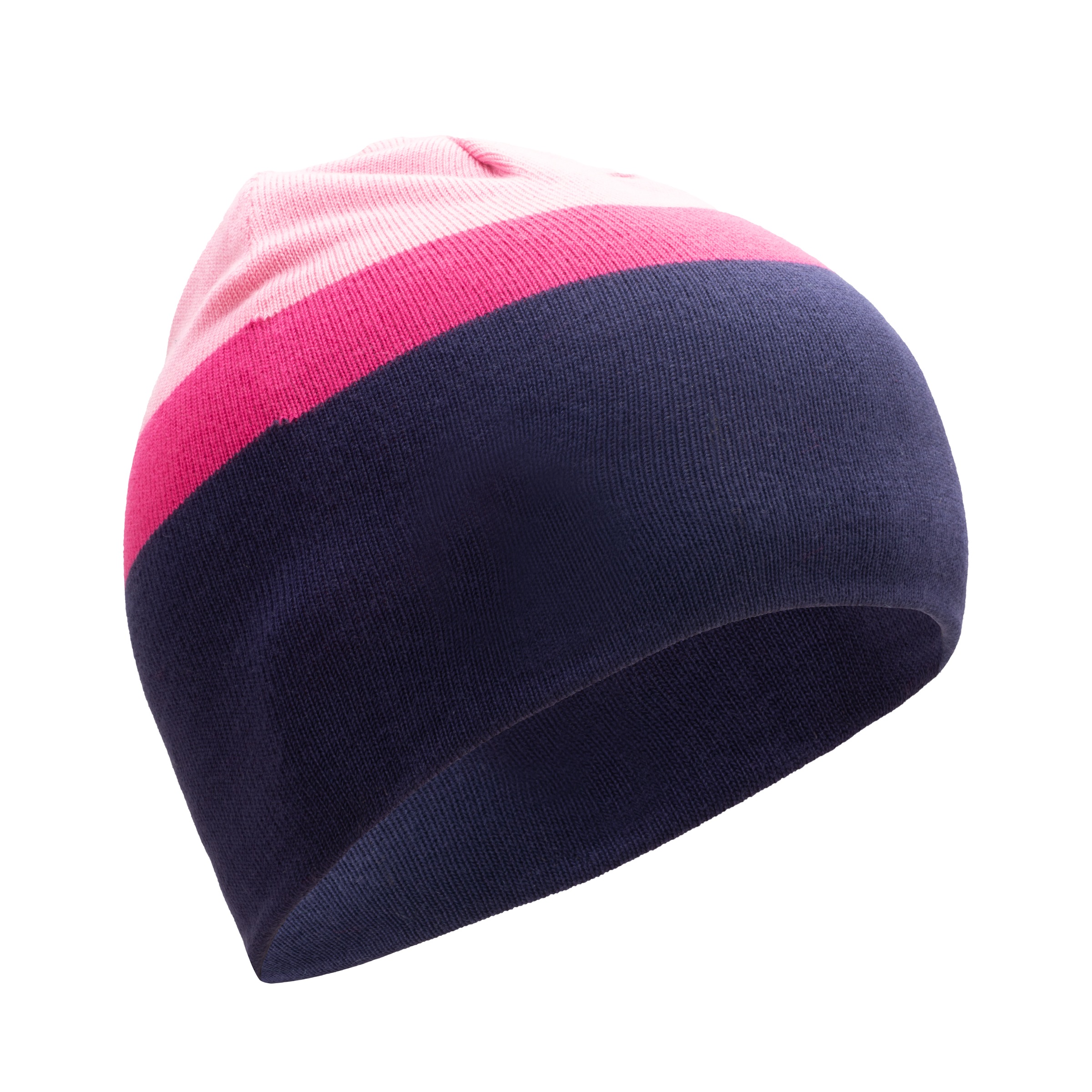 TROLLKIDS Strickmütze »KIDS NORDLAND CAP«, 1 Stk.