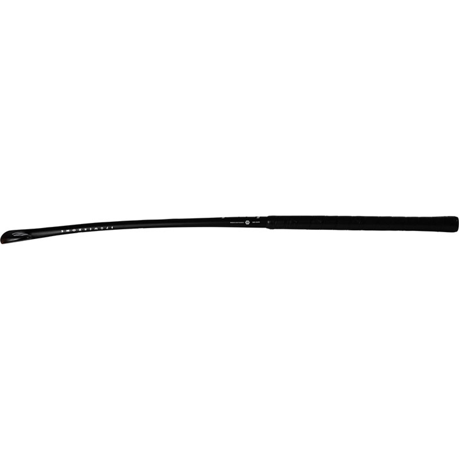 Brabo Elite 5 WTB Carbon MidBow