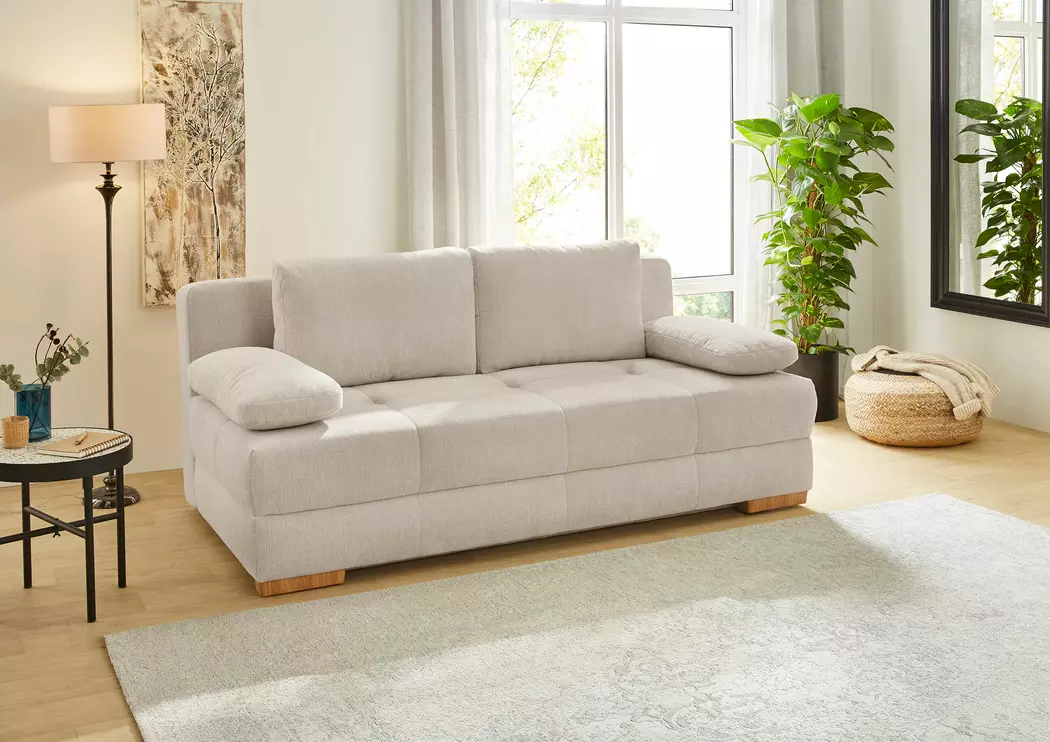 Schlafsofa Calli