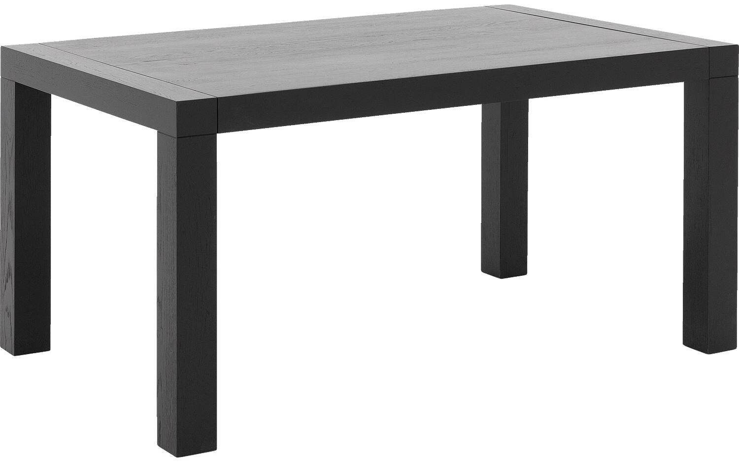 Eettafel Tijn