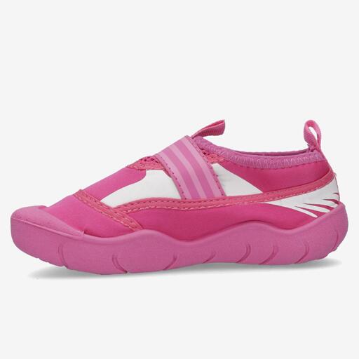 Nicoboco Splash 20