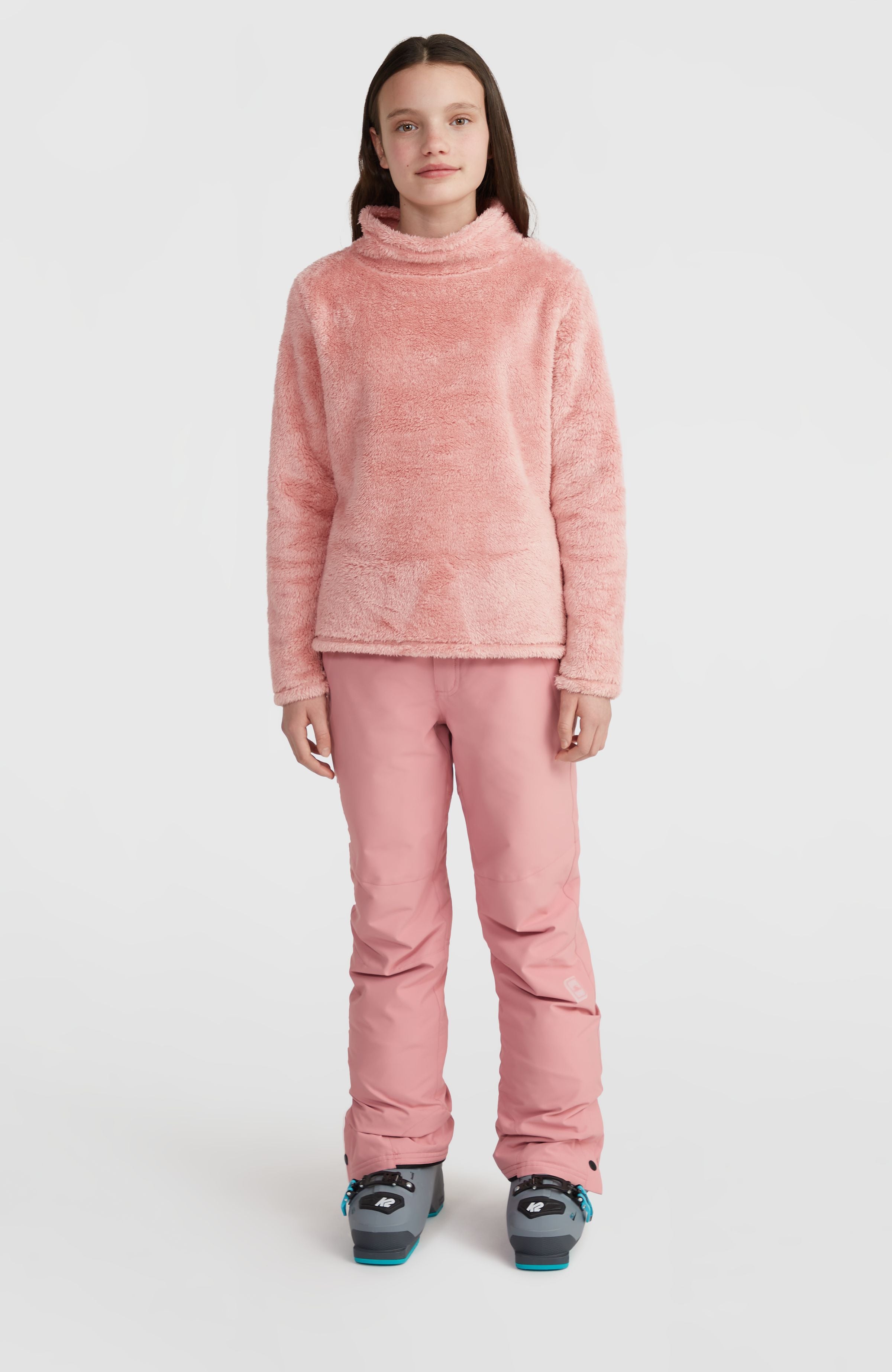 Star Regular wintersportbroek