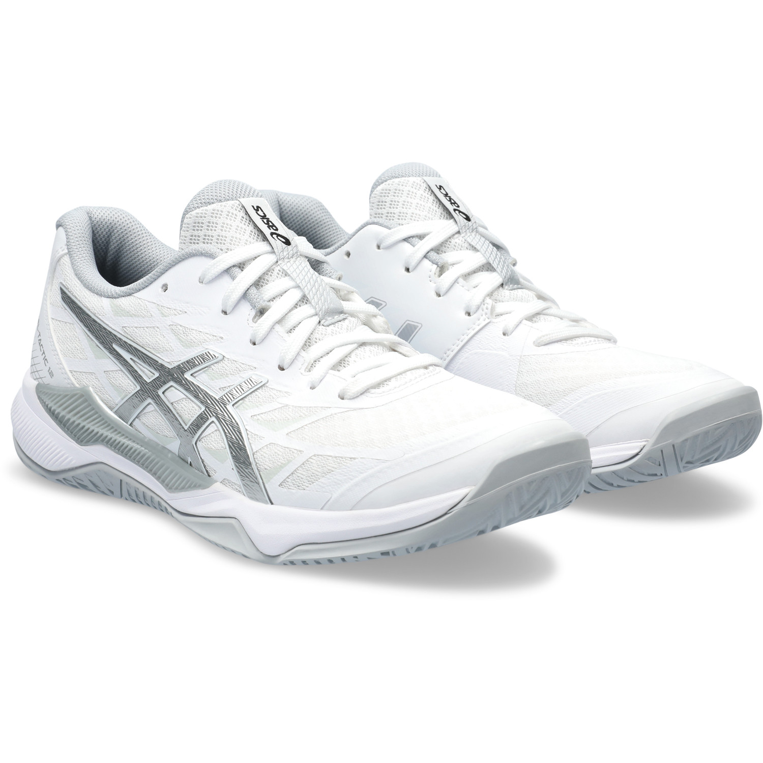 ASICS Gel-Tactic 12 Women
