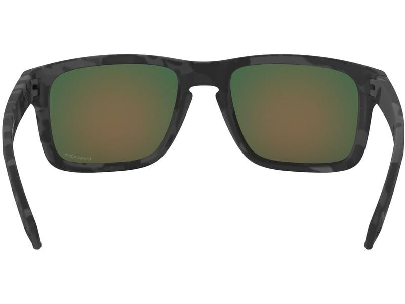 Oakley Sonnenbrille HOLBROOK Sonnenbrille