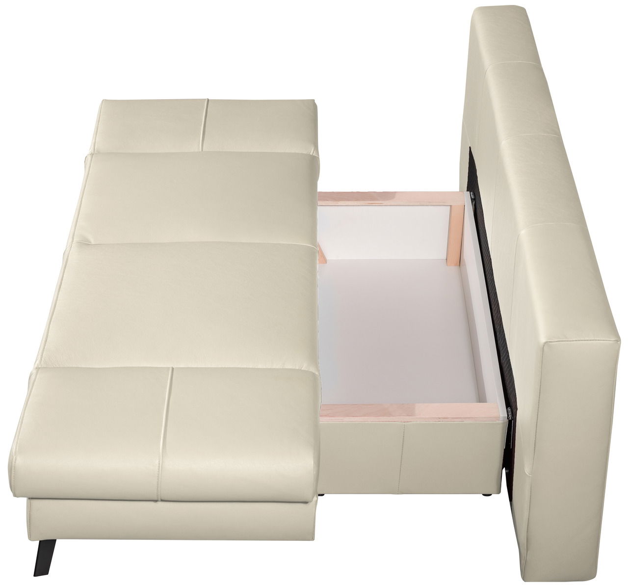 Novel Schlafsofa LAVINIA