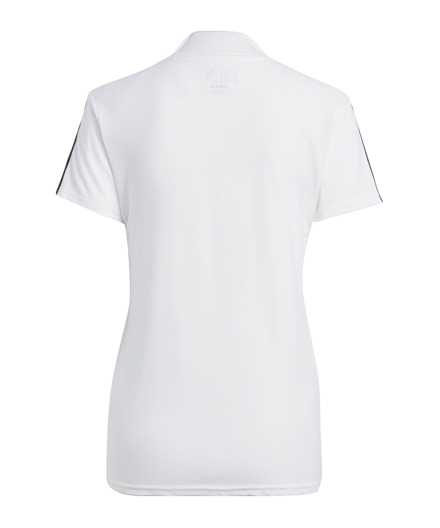 adidas Tiro 23 Trikot Damen Weiss Schwarz