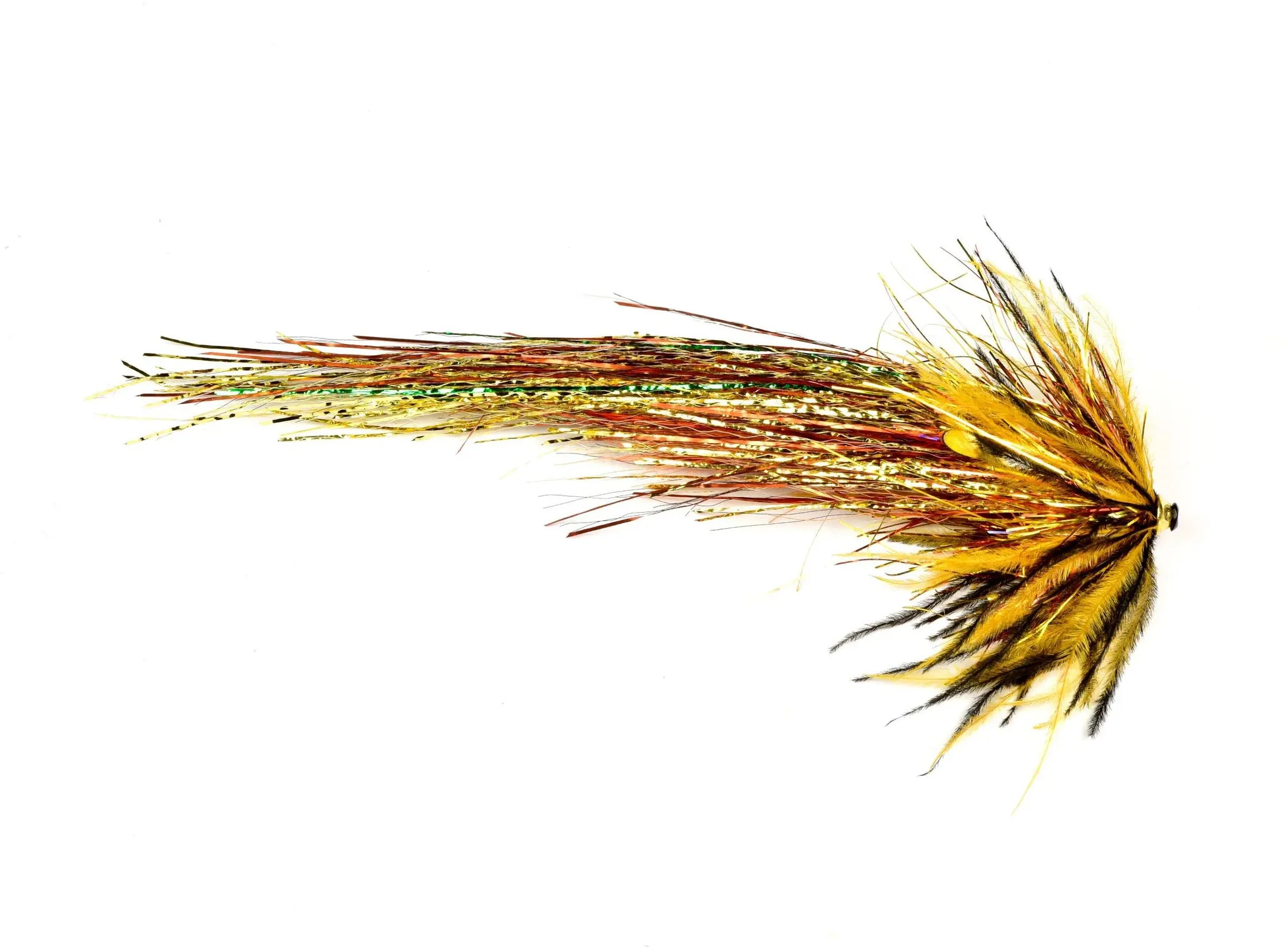 Frodin Flies Frödin Flash Wing Series Alta
