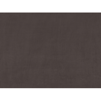Kleurstaal KARWEI (vouw)gordijnstof Vivian 1534 dark brown op maat