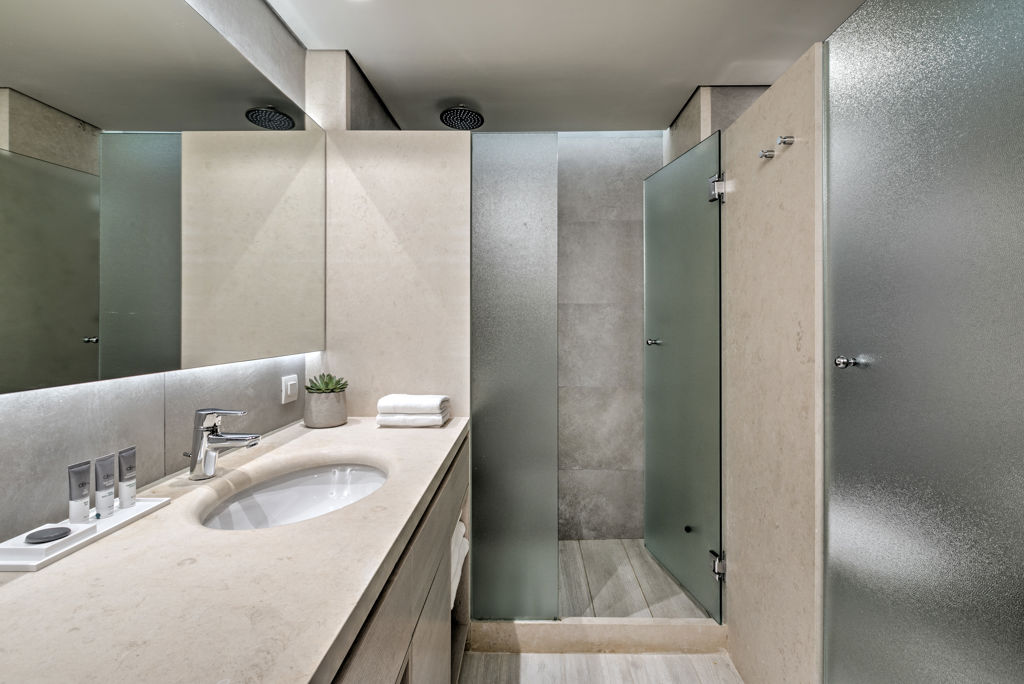Amada Colossos Resort Ultra All Inclusive - Hotel