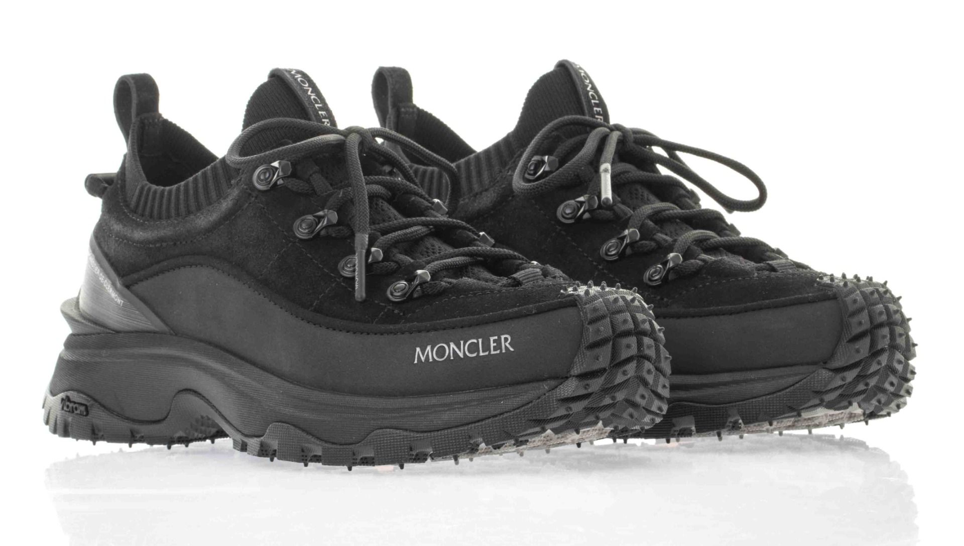 Moncler Trailgrip Lite3
