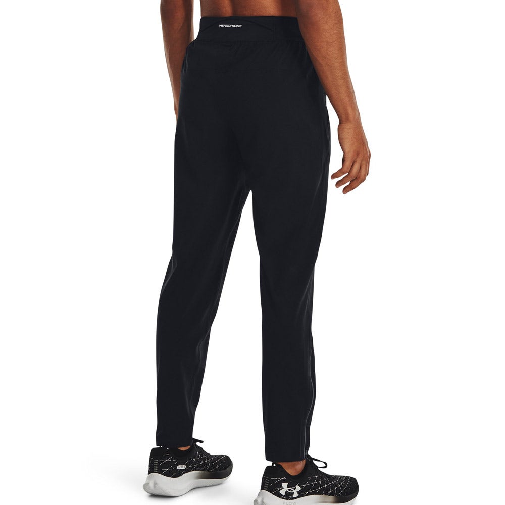 Under Armour  OutRun The Storm Pants
