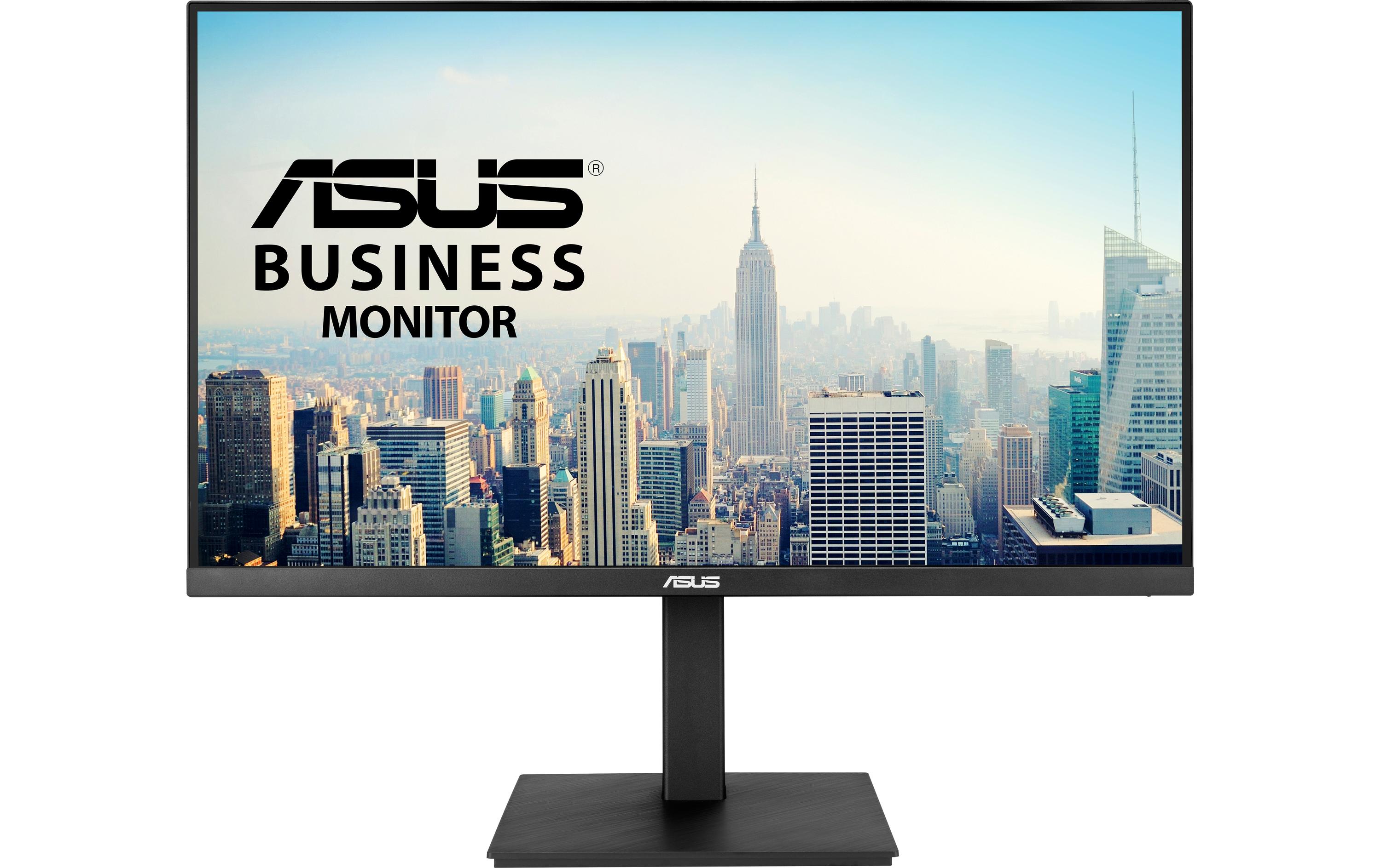 Monitor VA32UQSB<br>32